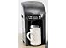 Hamilton Beach 6 Cup Brew Station