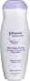 Johnson's Body Care, Melt Away Stress Lavender & Chamomile Body Wash, 20.3-Ounce Bottles (Pack of 4)