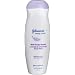 Johnson's Body Care, Melt Away Stress Lavender & Chamomile Body Wash, 20.3-Ounce Bottles (Pack of 4)