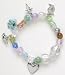 Sister Story Bracelet