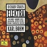 Strauss: Elektra