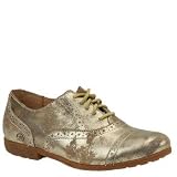 Born Women's Arletta Oxford