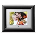 Viewsonic VFD720-12 7-Inch Digital Photo Frame with 2GB Internal Memory