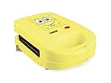 Princess 2334 Sandwichtoaster SpongeBob