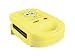 Princess 2334 Sandwichtoaster SpongeBob