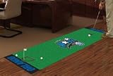 Orlando Magic NBA Putting Green Runner Mat