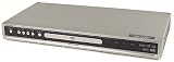 SC9400 B/W SleuthGear DVD Player