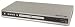 SC9400 B/W SleuthGear DVD Player