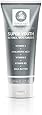 OZNaturals - Retinol Moisturizer Night Cream, Contains Retinol, Hyaluronic Acid and Vitamin E For The Most Effective, Anti Wrinkle, Anti Aging Moisturizer With Retinol Available! &nbsp;Generous 4oz Tube.