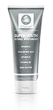 OZNaturals - Retinol Moisturizer Night Cream, Contains Retinol, Hyaluronic Acid and Vitamin E For The Most Effective, Anti Wrinkle, Anti Aging Moisturizer With Retinol Available!  Generous 4oz Tube.