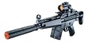 CYMA MP5 A5 Airsoft Electric LPEG Rifle