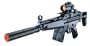 CYMA MP5 A5 Airsoft Electric LPEG Rifle