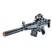 CYMA MP5 A5 Airsoft Electric LPEG Rifle