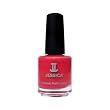 Jessica Custom Nail Colour 430 Happy Together