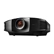 Sony VPLHW15 Home Theater SXRD Projector (Black) Sony VPLHW15 Home Theater SXRD Projector (Black)