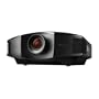 Sony VPLHW15 Home Theater SXRD Projector (Black)