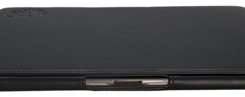 Imagen 5 de Gecko Covers 0