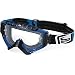 Scott No Sweat Xi (NSXi) Goggles