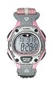 Timex Women's Ironman Triathlon Fast Wrap Watch #T5H471