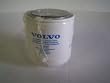 Volvo Truck Coolant Filter 20458771
