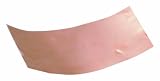 Leviton A0004 Copper Shims, For 16-18 Series ,Commercial Grade, Cam-Type Connector , 10 Per-Pack