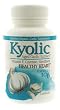 Healthy Heart Formula #106 by Kyolic - 100 Capsules