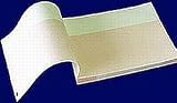 MAC Premium Hewlett Packard Equivalent #M1707A Chart Paper (8 pads/Case)