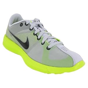 NIKE WOMENS LUNARACER +, RUNNING SHOES NEW IN BOX!