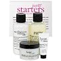 philosophy - jump starters kit - philosophy best sellers for radiant skin