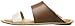Dr. Scholl's Shoes Women's May Slide Sandal