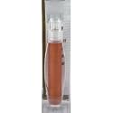 Fake Bake Lip Gloss Bronze Addiction