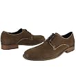 Cole Haan Mens Air Colton Casual Ox Casual Shoes