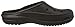 Crocs Women's Freesail Lined Mule