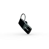 Xbox 360 ワイヤレス ヘッドセット (Bluetooth 対応)