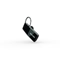 Xbox 360 ���C�����X �w�b�h�Z�b�g (Bluetooth �Ή�)