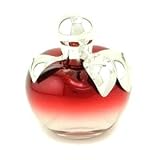 31WJhCVkF1L. SL160  NINA LELIXIR by Nina Ricci for WOMEN: EAU DE PARFUM SPRAY 2.7 OZ Reviews