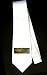 Party Decoration Necktie with betta, ocean, picta, sea, fish Image