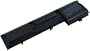 High Capacity High Quality Li-ion Battery [4400MAH 8 Cells] For DELL Latitude D410 Series Replace 312-0314 312-0315 Y5179 Y5180 ABD T6142 Y6142 Laptop Notebook Main Battery