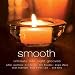 Electronics : Smooth, CD