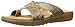 Aerosoles Women's Adjustment Toe Ring Sandal