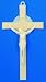 12 inch Sunburst Cross - 5 Pack