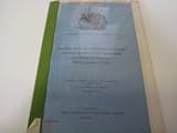 The report of the Committee of Inquiry into the actions of the authorities and agencies relating to Darryn James Clarke ...
