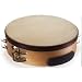 TAWH102 Pretuned 10