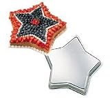 Wilton Shining Star Pan