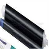 Premium Imaging TFP91RF PANASONIC KX-FA91 COMPATIBLE FILM CARTRIDGE