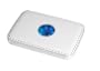 NETGEAR WPN824NA Wireless Mimo Router