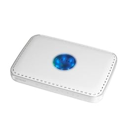 Netgear WPN824NA Wireless Mimo Router