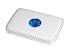 Netgear WPN824NA Wireless Mimo Router