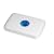 Netgear WPN824NA Wireless Mimo Router