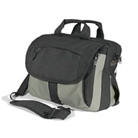 Buy Trager Everyday Expandable Briefcase by var goTwisterProductImageStrings = new Object();goTwisterProductImageStrings['prodImageNotAvailTextNoColor'] = 
